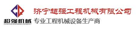 奢詩(shī)戀床墊
